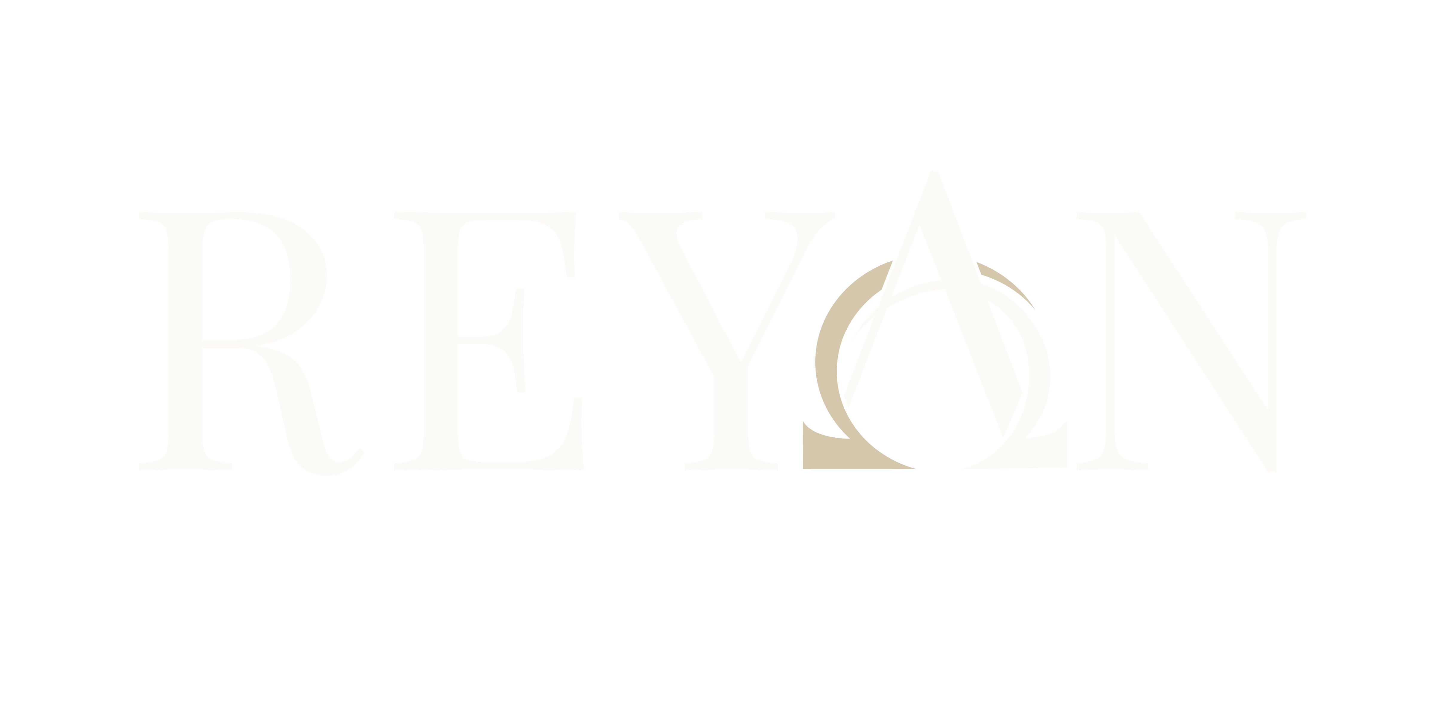 Reyan Panamá